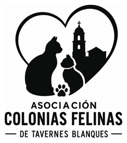 Colonias Felinas Tavernes Blanques